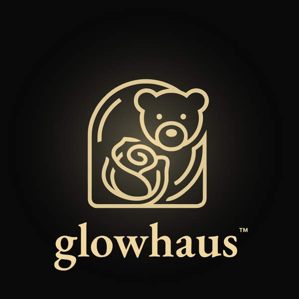GlowHaus