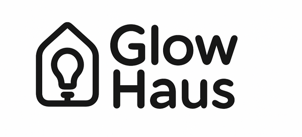 GlowHaus