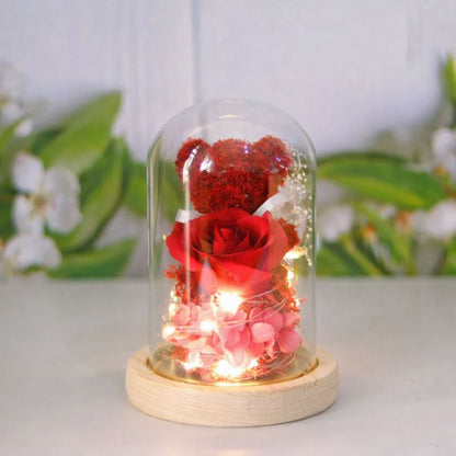 Glowhaus Forever Bloom Dome